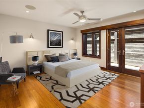 9716 58th Place W, Mukilteo WA 98275