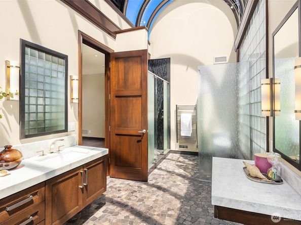 9716 58th Place W, Mukilteo WA 98275