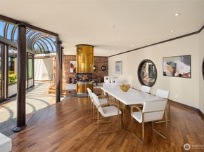 9716 58th Place W, Mukilteo WA 98275