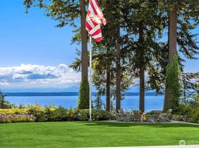 9716 58th Place W, Mukilteo WA 98275