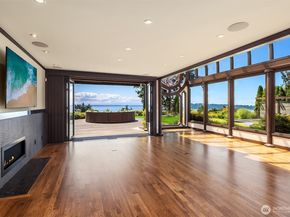 9716 58th Place W, Mukilteo WA 98275