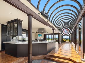 9716 58th Place W, Mukilteo WA 98275