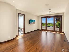 9716 58th Place W, Mukilteo WA 98275