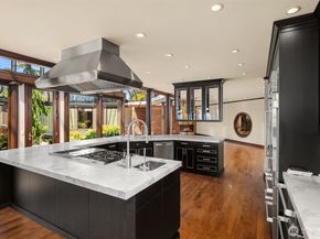 9716 58th Place W, Mukilteo WA 98275