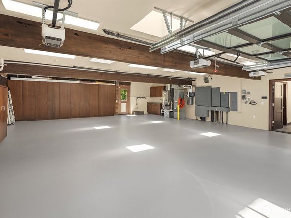 9716 58th Place W, Mukilteo WA 98275