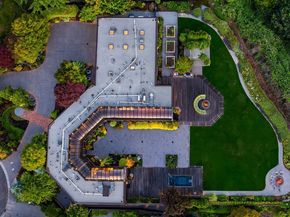 9716 58th Place W, Mukilteo WA 98275