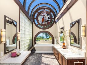 9716 58th Place W, Mukilteo WA 98275