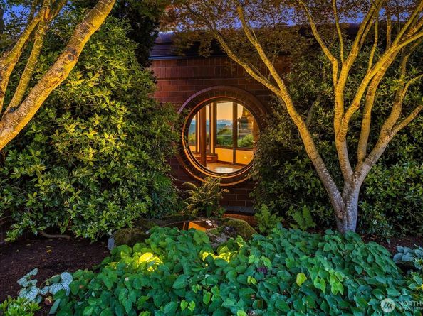 9716 58th Place W, Mukilteo WA 98275