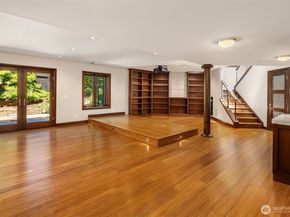 9716 58th Place W, Mukilteo WA 98275