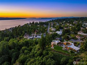 9716 58th Place W, Mukilteo WA 98275