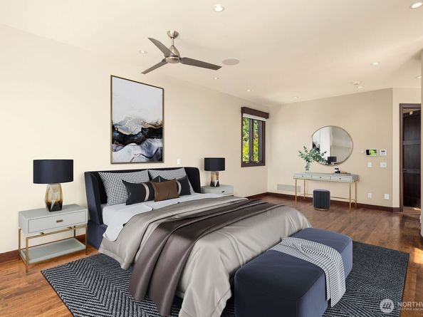 9716 58th Place W, Mukilteo WA 98275