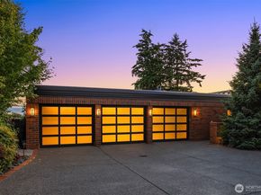 9716 58th Place W, Mukilteo WA 98275