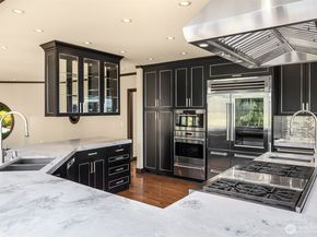 9716 58th Place W, Mukilteo WA 98275