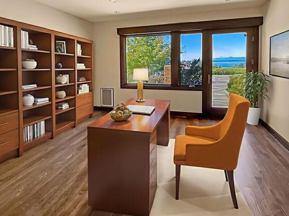 9716 58th Place W, Mukilteo WA 98275