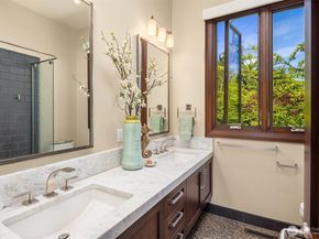 9716 58th Place W, Mukilteo WA 98275