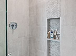 14424 Madison Way E1, Lynnwood WA 98087