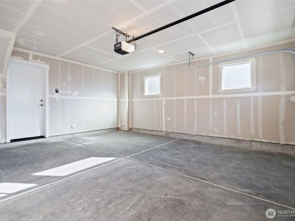 14424 Madison Way E1, Lynnwood WA 98087