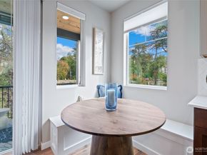 14424 Madison Way E1, Lynnwood WA 98087