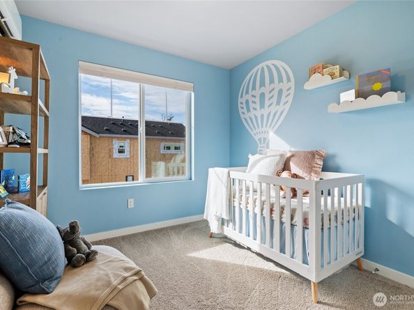 14424 Madison Way G1, Lynnwood WA 98087