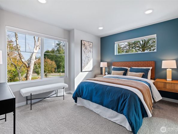 14424 Madison Way G1, Lynnwood WA 98087