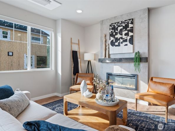 14424 Madison Way G1, Lynnwood WA 98087