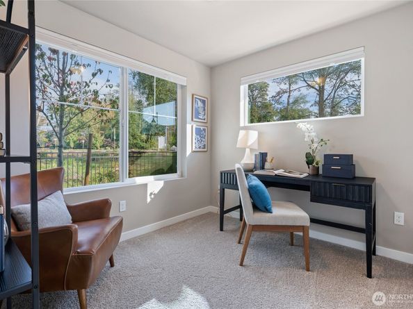 14424 Madison Way G1, Lynnwood WA 98087