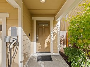 1109 146th Street SW 6, Lynnwood WA 98087