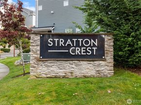 1109 146th Street SW 6, Lynnwood WA 98087