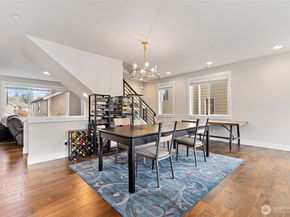 1109 146th Street SW 6, Lynnwood WA 98087