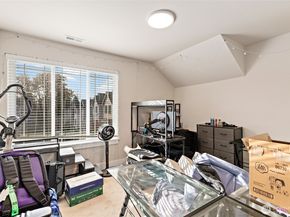 1109 146th Street SW 6, Lynnwood WA 98087