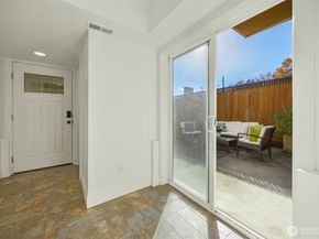 5233 Russell Avenue NW A, Seattle WA 98107