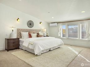 5233 Russell Avenue NW A, Seattle WA 98107