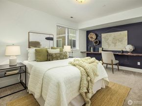 5233 Russell Avenue NW A, Seattle WA 98107