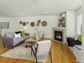 5233 Russell Avenue NW A, Seattle WA 98107