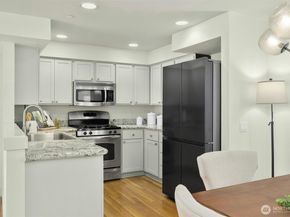 5233 Russell Avenue NW A, Seattle WA 98107