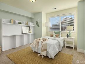 5233 Russell Avenue NW A, Seattle WA 98107