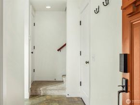 5233 Russell Avenue NW A, Seattle WA 98107