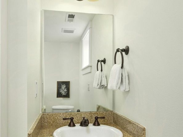 5233 Russell Avenue NW A, Seattle WA 98107