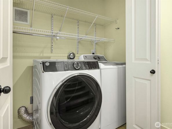 5233 Russell Avenue NW A, Seattle WA 98107