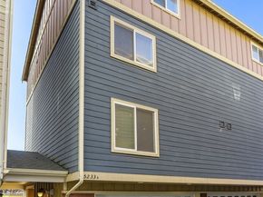 5233 Russell Avenue NW A, Seattle WA 98107