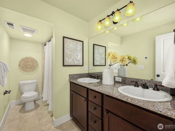 5233 Russell Avenue NW A, Seattle WA 98107