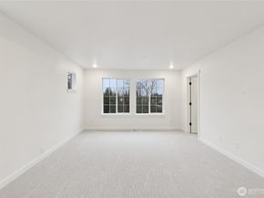 24327 13th Avenue SE CR19, Bothell WA 98021
