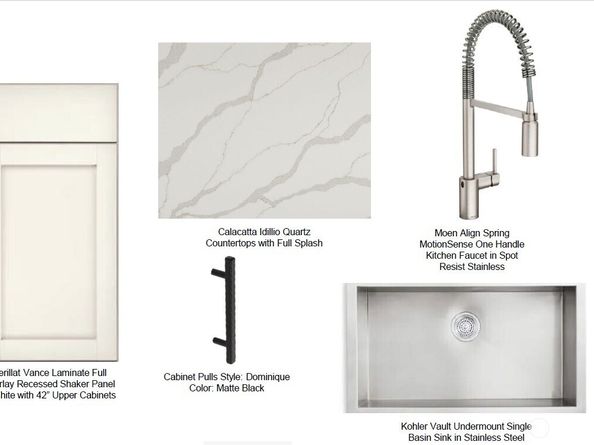 24327 13th Avenue SE CR19, Bothell WA 98021