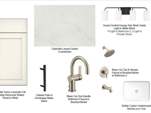 24327 13th Avenue SE CR19, Bothell WA 98021