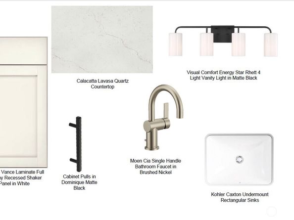 24327 13th Avenue SE CR19, Bothell WA 98021