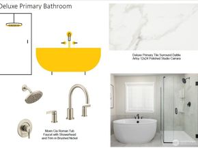 24327 13th Avenue SE CR19, Bothell WA 98021