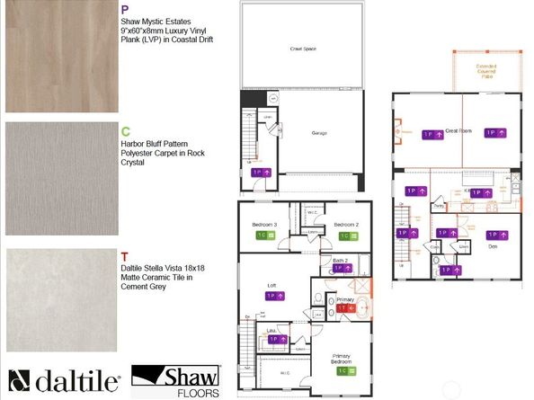 24327 13th Avenue SE CR19, Bothell WA 98021