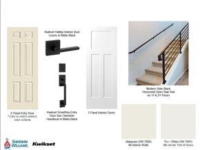 24327 13th Avenue SE CR19, Bothell WA 98021