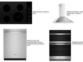 24327 13th Avenue SE CR19, Bothell WA 98021