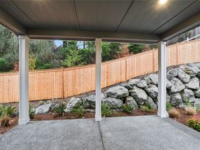 24327 13th Avenue SE CR19, Bothell WA 98021